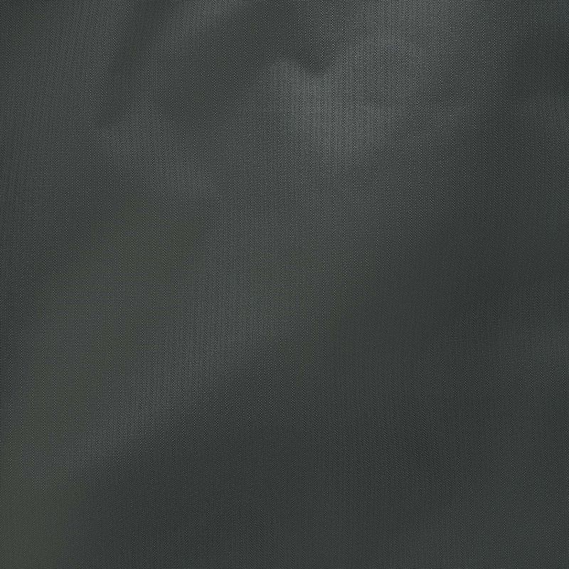 Turnbeutel Nike Brasilia 9 6