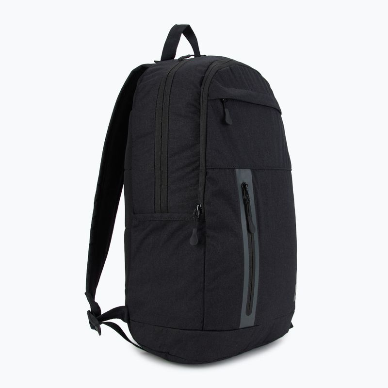 Rucksack Nike Elemental Premium 21 l black/ black/ anthracite 2