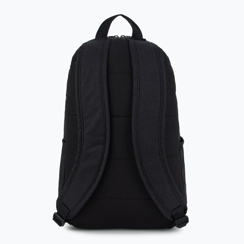 Rucksack Nike Elemental Premium 21 l black/ black/ anthracite 3
