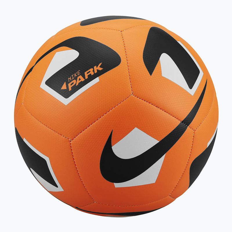 Nike Park Team 2.0 Fußball DN3607-803 Größe 3 3