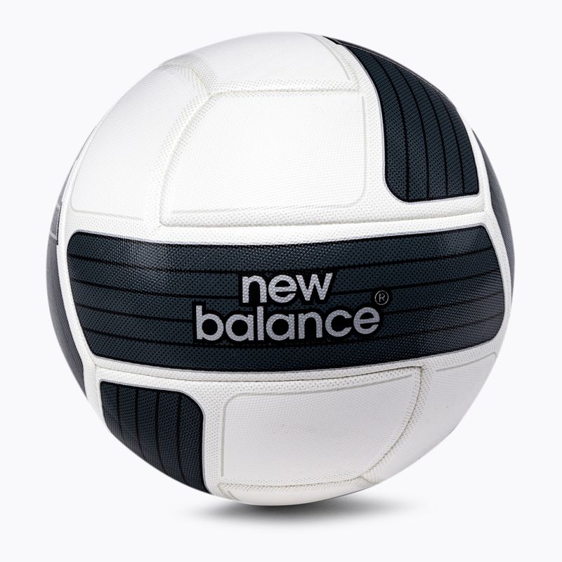 Fußball New Balance FB231 NBFB231GWK grösse 4 2