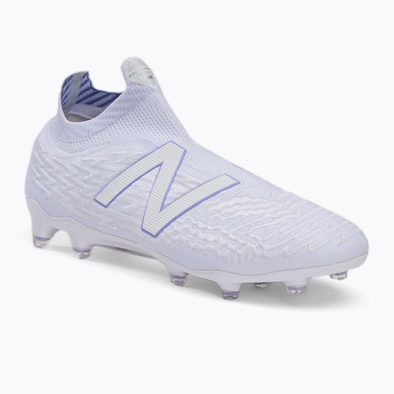 New Balance Tekela V3+ Pro FG Herren Fußballschuhe weiß MST1FC35.D.075