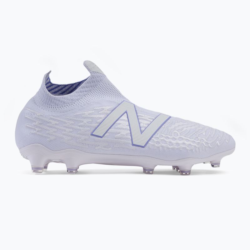 New Balance Tekela V3+ Pro FG Herren Fußballschuhe weiß MST1FC35.D.075 2