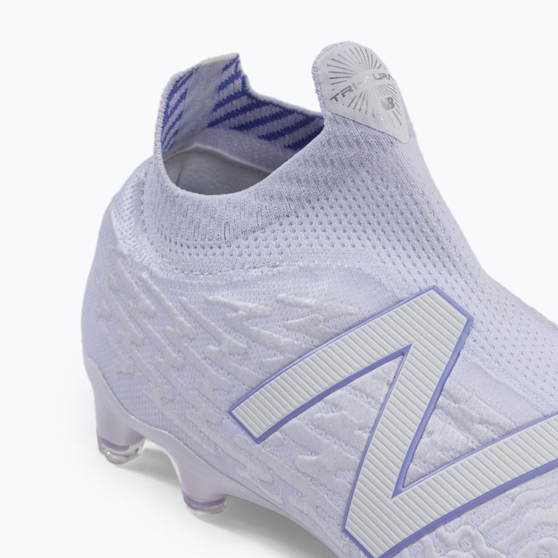 New Balance Tekela V3+ Pro FG Herren Fußballschuhe weiß MST1FC35.D.075 7