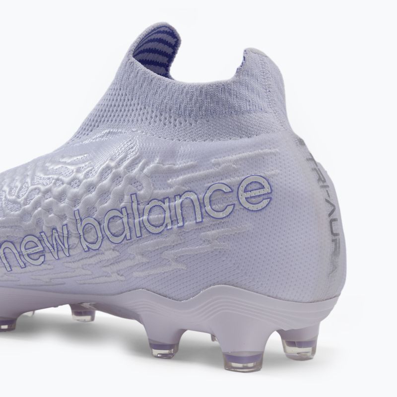 New Balance Tekela V3+ Pro FG Herren Fußballschuhe weiß MST1FC35.D.075 8