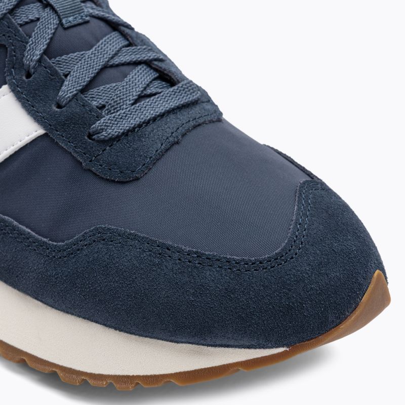 New Balance Herren Turnschuhe MS237V1 navy 7