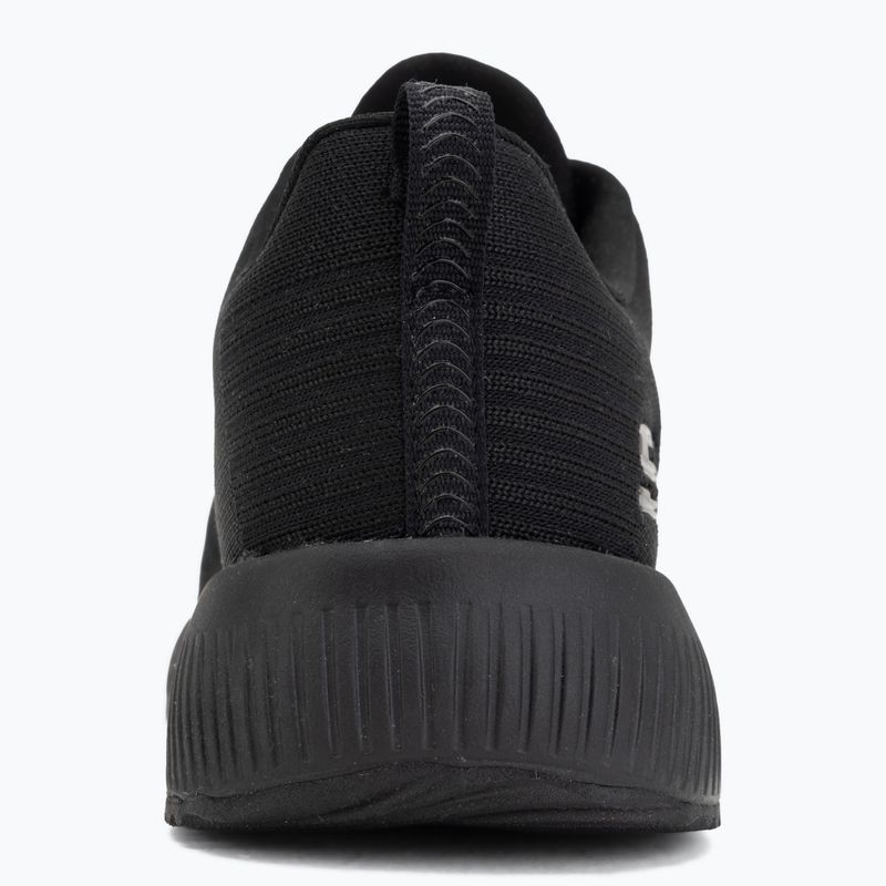 Herrenschuhe SKECHERS Squad black 6