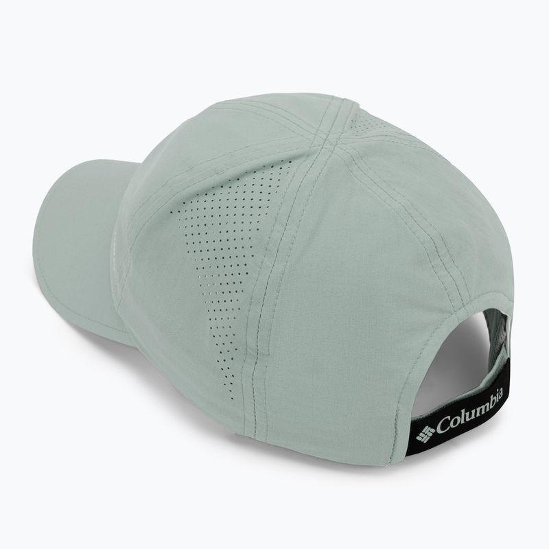 Columbia Coolhead II Ball niagara Baseballmütze 1840001350 3