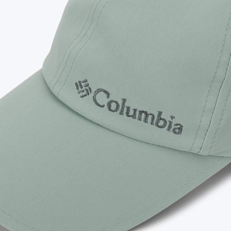 Columbia Coolhead II Ball niagara Baseballmütze 1840001350 5