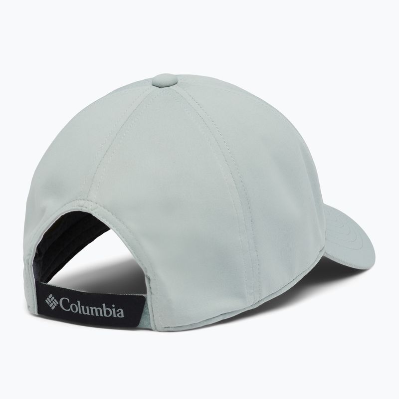 Columbia Coolhead II Ball niagara Baseballmütze 1840001350 7