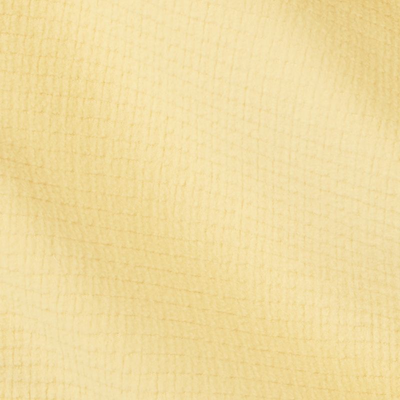 Columbia Herren Triple Canyon Full Zip Trekking Sweatshirt gelb 2031311 8