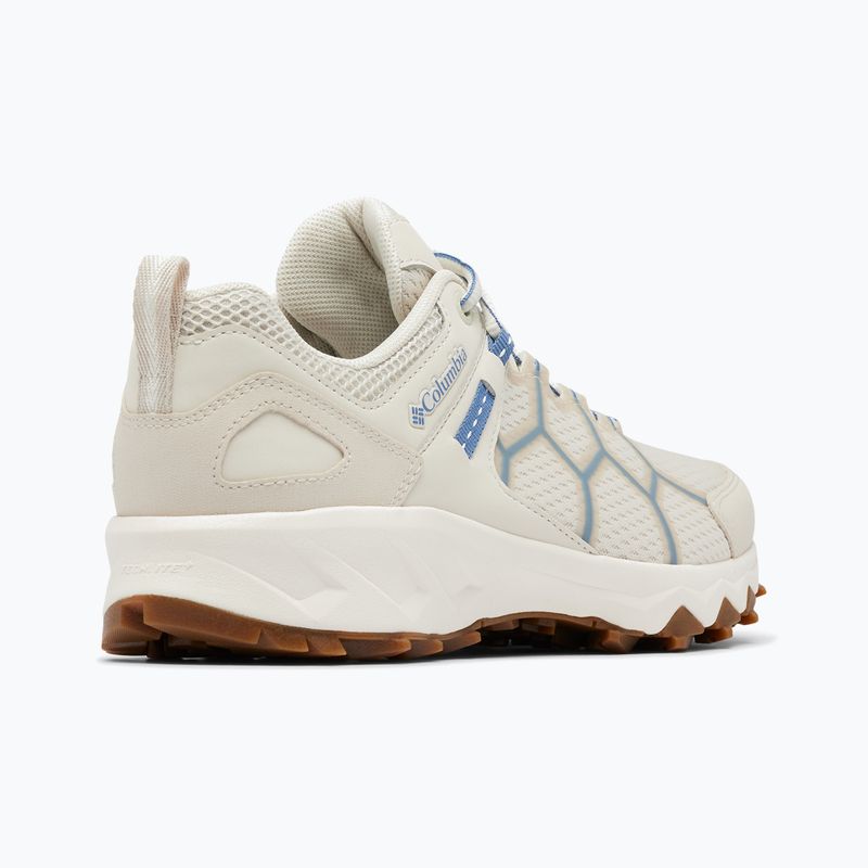 Columbia Peakfreak II Damen-Trekkingstiefel beige 2027301102 12