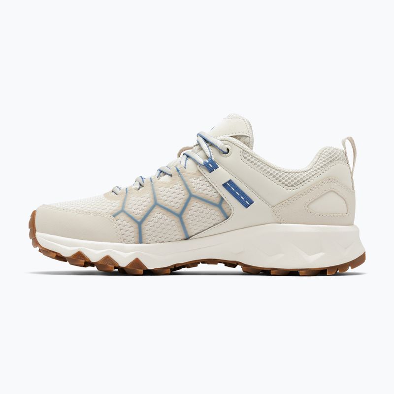 Columbia Peakfreak II Damen-Trekkingstiefel beige 2027301102 13