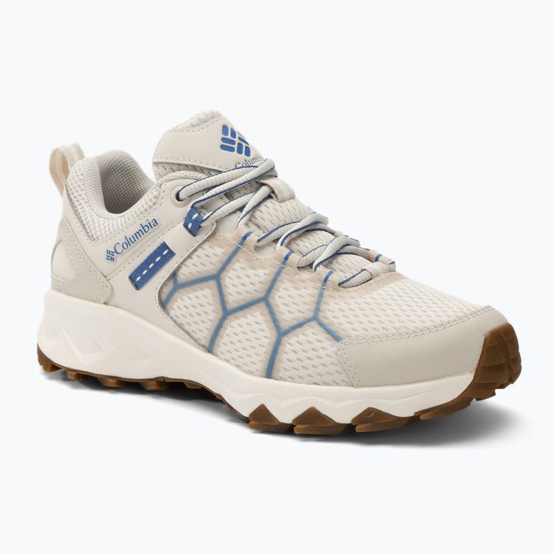 Columbia Peakfreak II Damen-Trekkingstiefel beige 2027301102