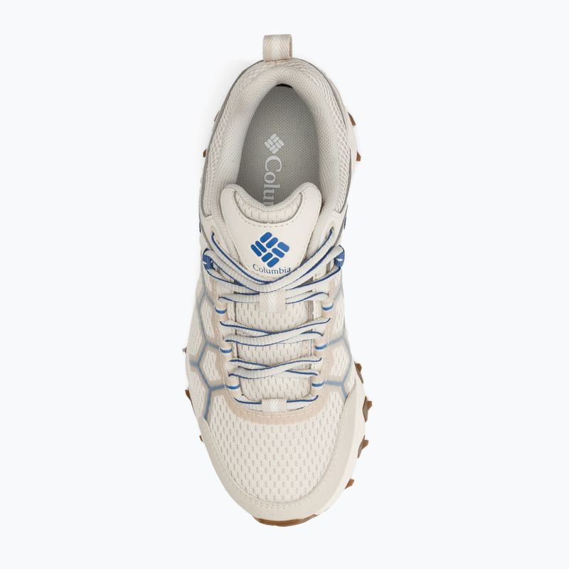 Columbia Peakfreak II Damen-Trekkingstiefel beige 2027301102 6