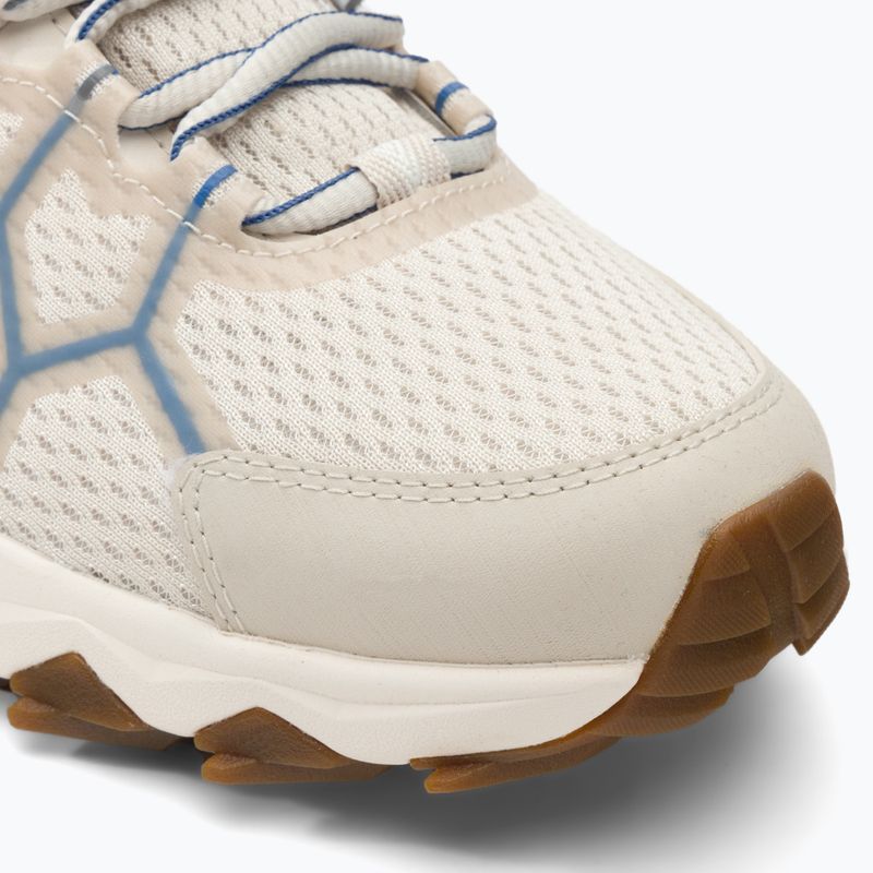 Columbia Peakfreak II Damen-Trekkingstiefel beige 2027301102 7