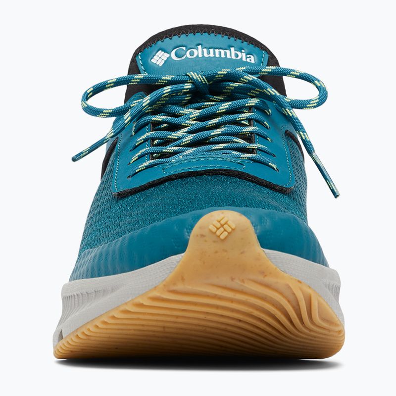Columbia Summertide Herren Wanderschuhe blau 1928031317 14
