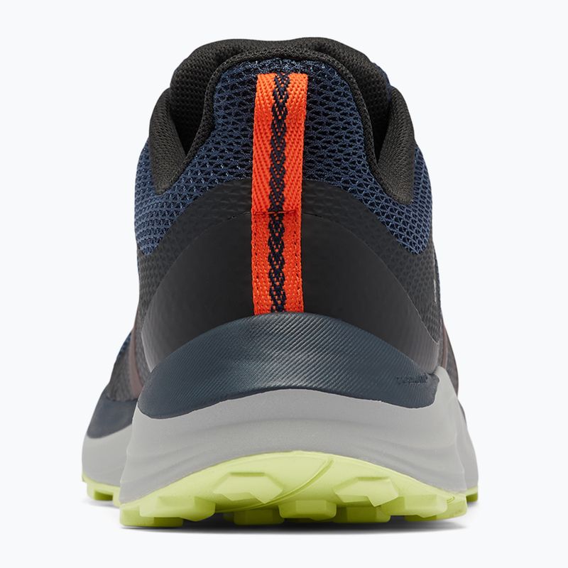 Columbia Escape Pursuit Herren Laufschuhe navy blau 1974171464 15