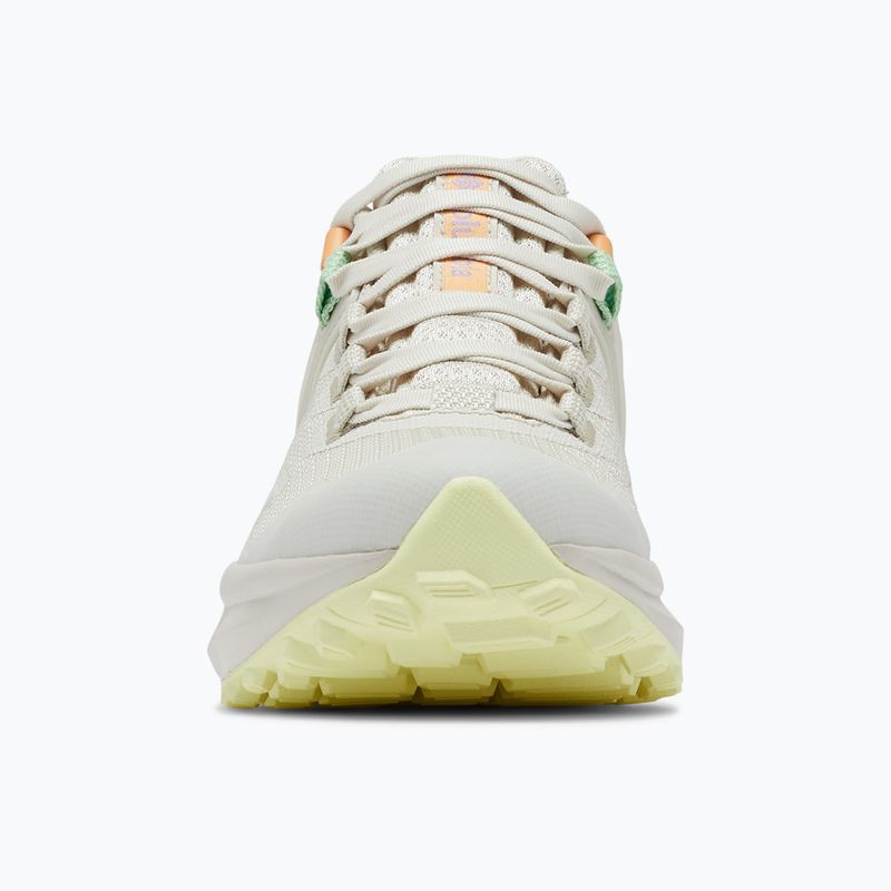 Columbia Damen-Trekkingstiefel Facet 75 Outdry beige 2027211193 14