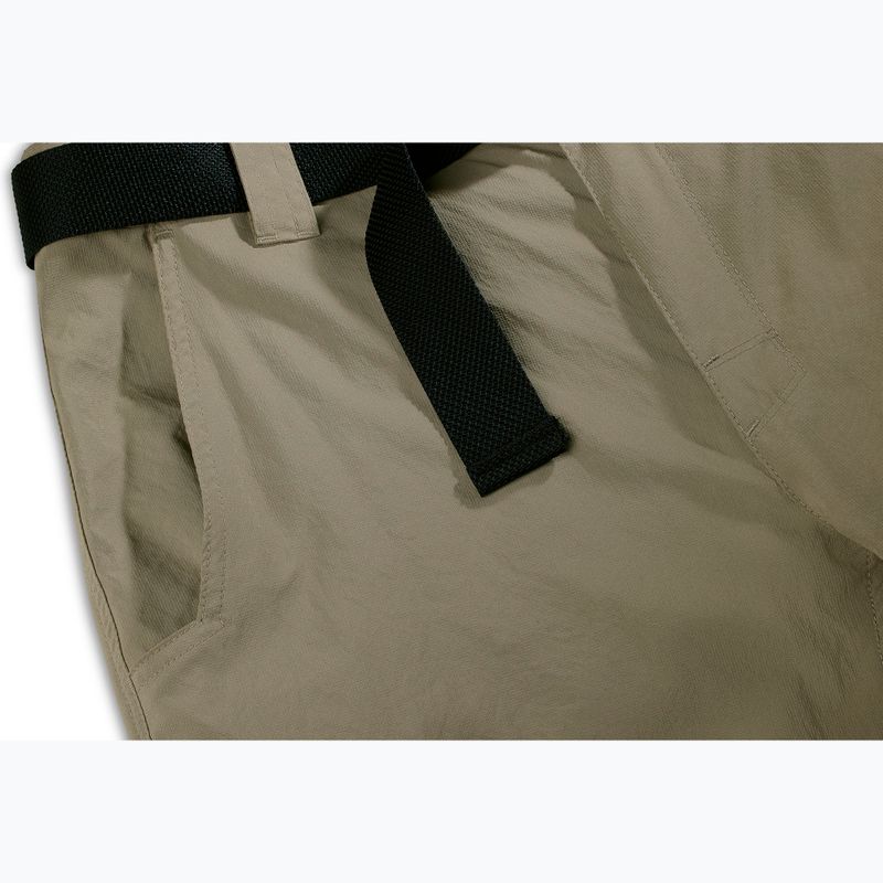 Columbia Silver Ridge Utility Herren-Trekkinghose braun 2012952221 7
