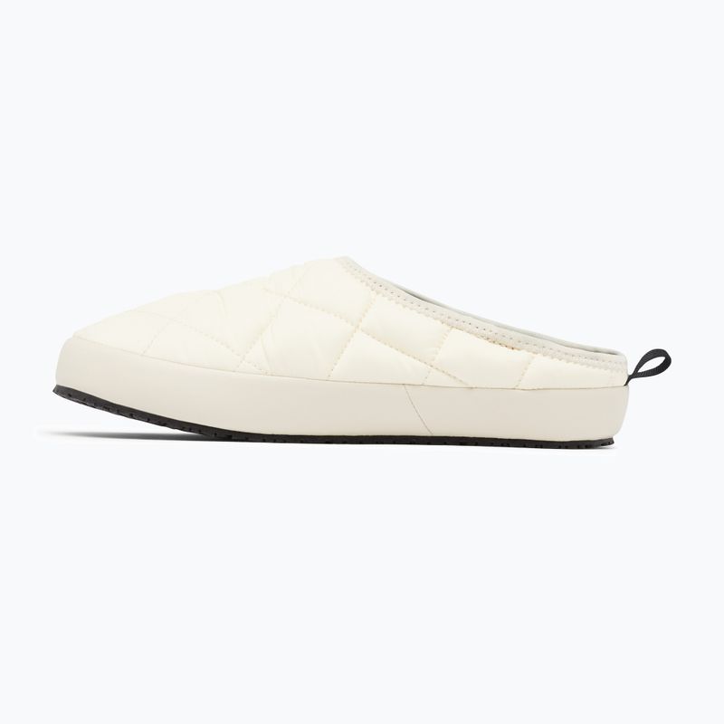 Columbia Oh Lazy Bend Camper Hausschuhe fawn/dark lavender 12