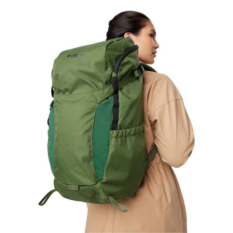 Columbia Triple Canyon 36 l Trinkflasche Trekking-Rucksack 5