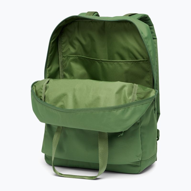 Columbia Trail Traveler 24 Kantine Stadt Rucksack 4