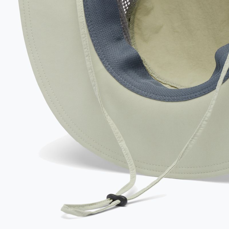 Hut mit Filter UV  Columbia Bora Bora Booney safari 3