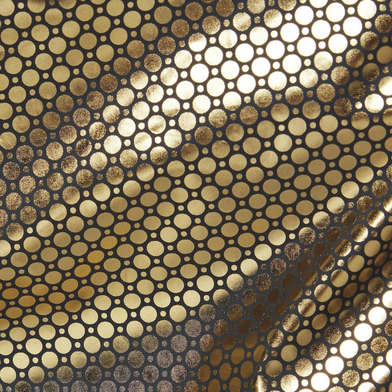 Herren Steppjacke Columbia Landroamer Puffer black 11