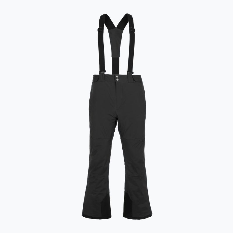 Skihose Herren Columbia Cirque Bowl black 10