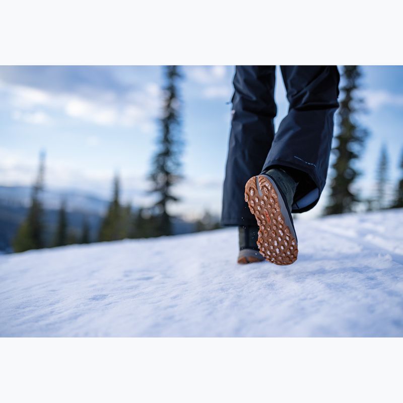 Columbia Expeditionist Shield V2 Herrenstiefel tief oliv/ Wüstensonne 20