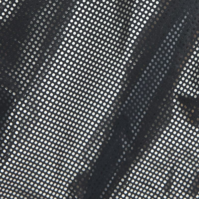 Herren gefütterte Jacke Columbia Pike Lake II stone green/shark 8