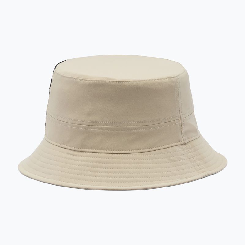 Hut Columbia Trek II Bucket ancient fossil 2