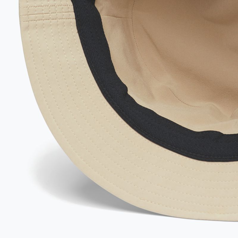 Hut Columbia Trek II Bucket ancient fossil 3