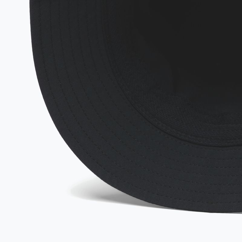 Hut Columbia Trek II Bucket black 3