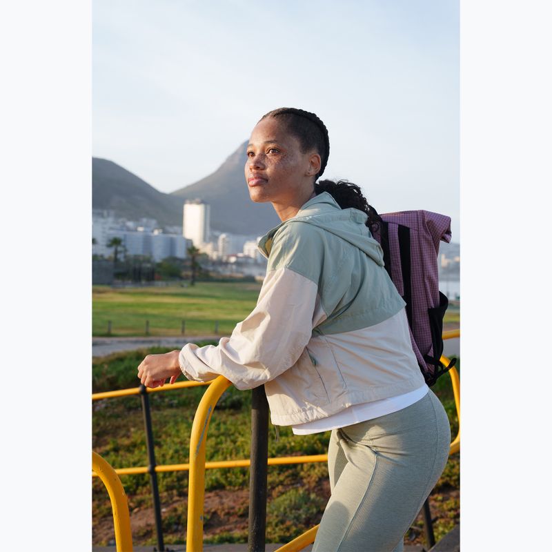 Rucksack Columbia Convey III 27 l fig 11