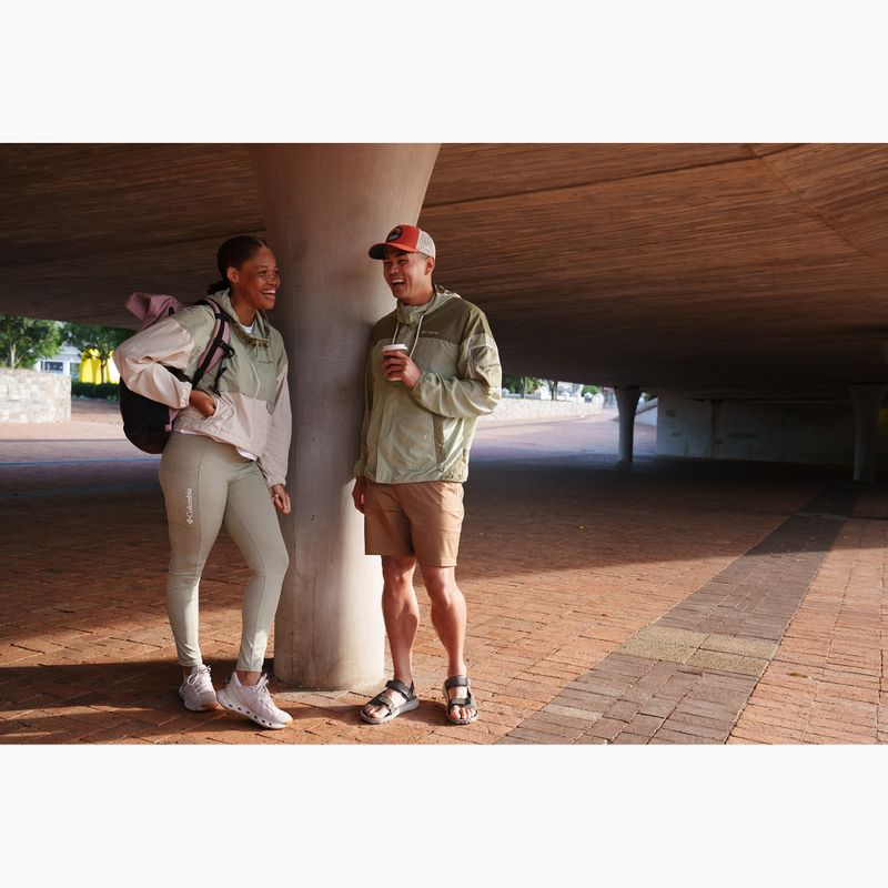 Rucksack Columbia Convey III 27 l fig 13