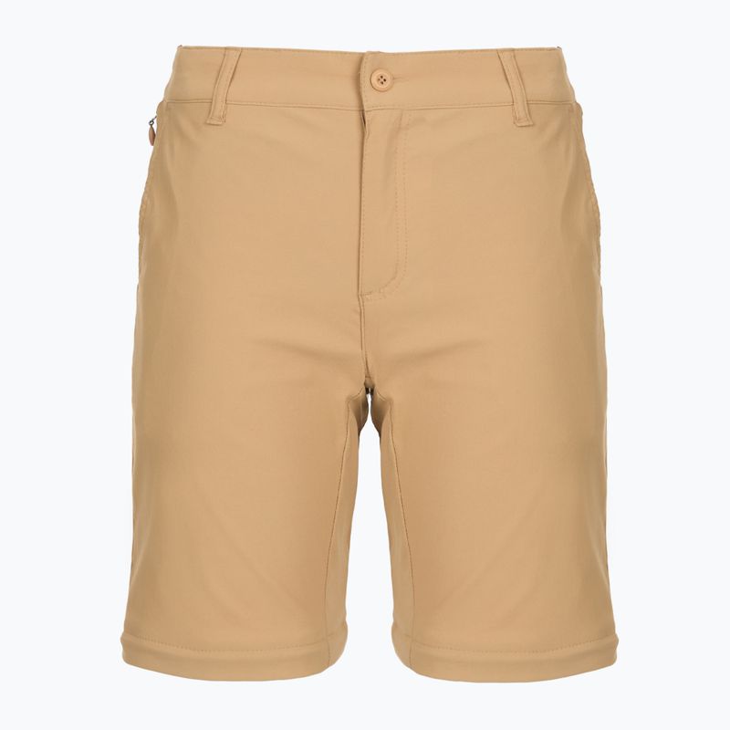 Trekkinghose Damen Columbia Leslie Falls Convertible canoe 14