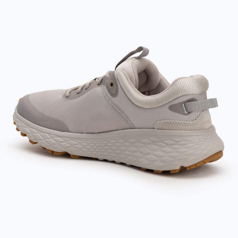 Schuhe Damen Columbia Terrastride CRZ soft taupe/dove 3