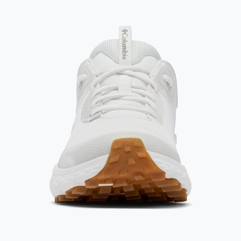 Damenschuhe Columbia Terrastride CRZ sea salt/light sand 6