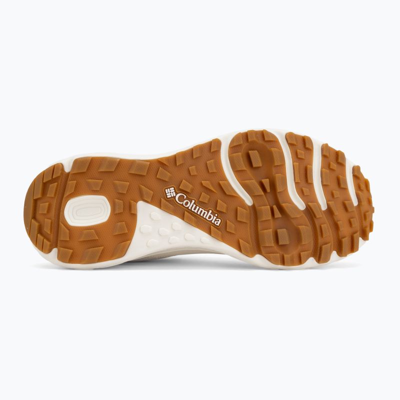Damenschuhe Columbia Terrastride CRZ sea salt/light sand 4