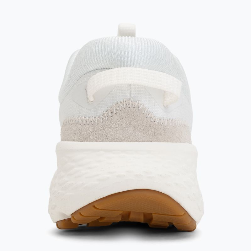 Damenschuhe Columbia Terrastride CRZ sea salt/light sand 6