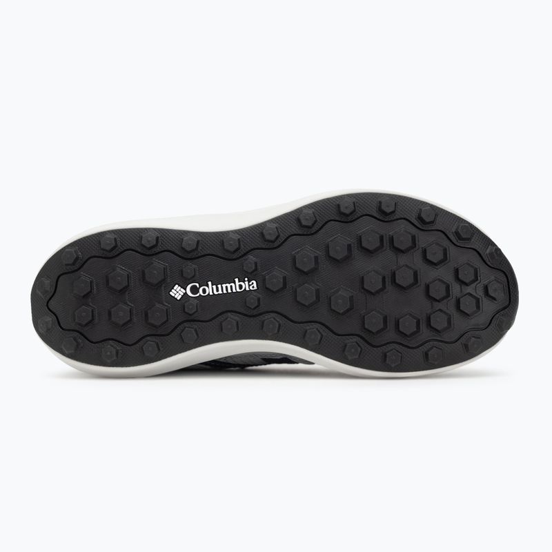 Wanderschuhe Kinder Columbia Youth Peakfreak Rush Waterproof 4