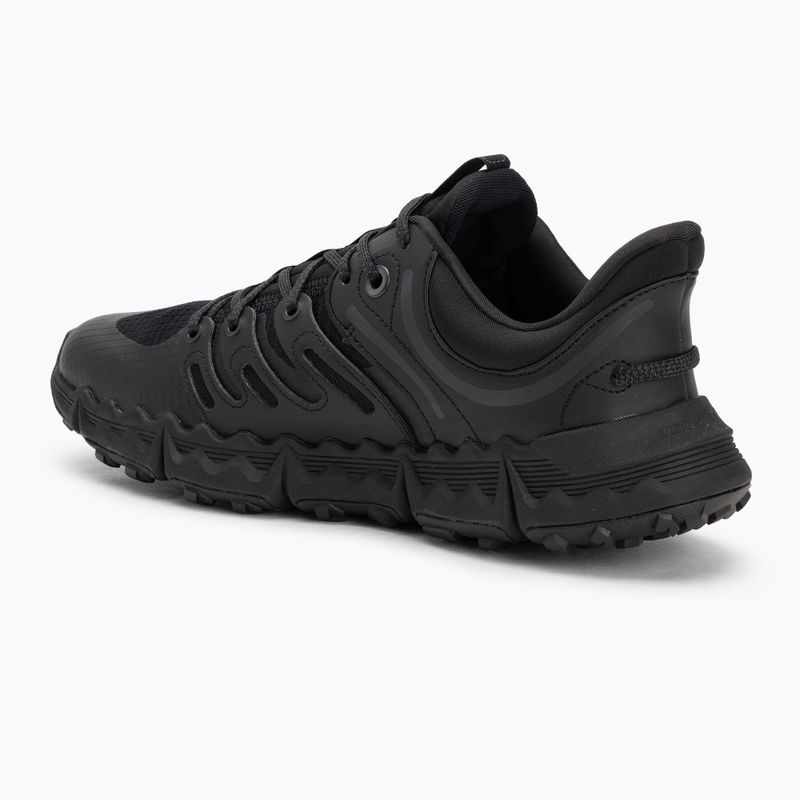 Herrenschuhe Columbia Voyager FLX PCT black/shark 3