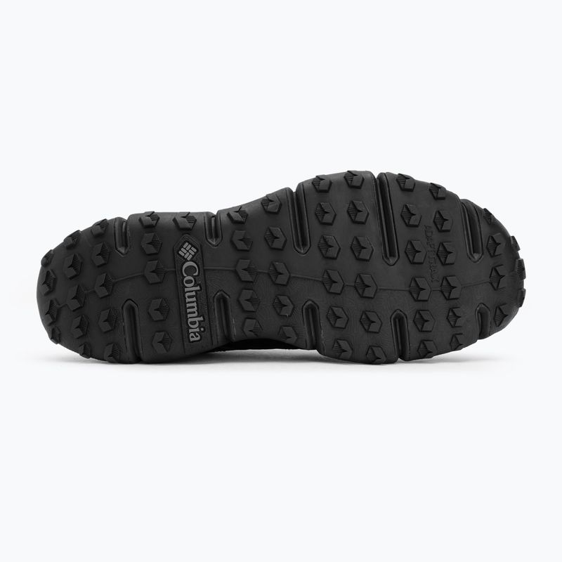 Herrenschuhe Columbia Voyager FLX PCT black/shark 4