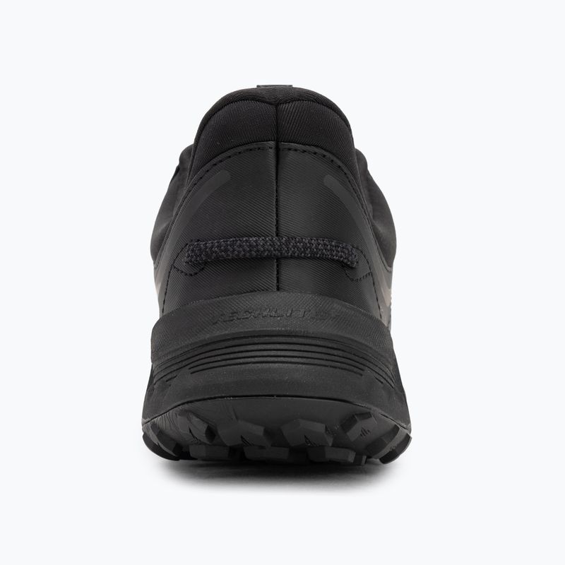 Herrenschuhe Columbia Voyager FLX PCT black/shark 6