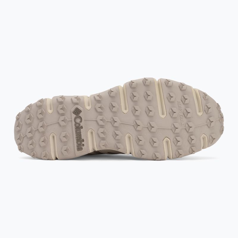Herrenschuhe Columbia Voyager FLX PCT cloud grey/soft taupe 4