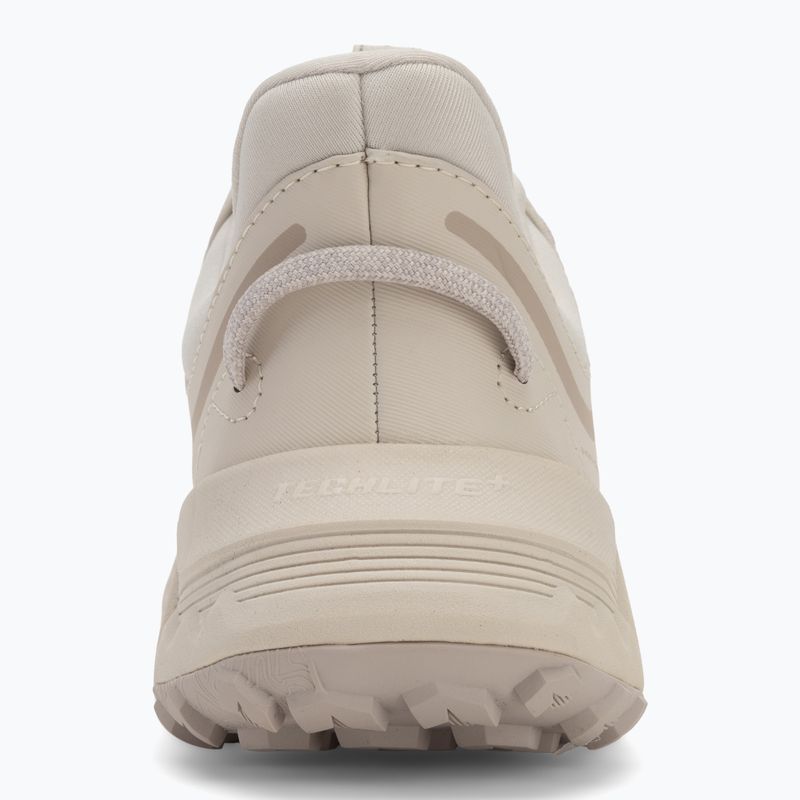 Herrenschuhe Columbia Voyager FLX PCT cloud grey/soft taupe 6
