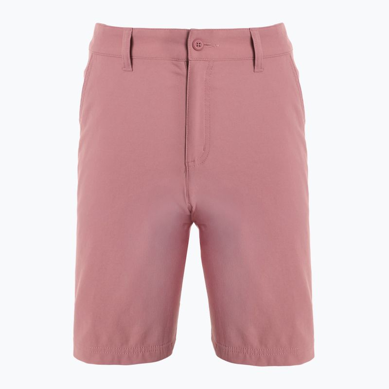 Trekking Shorts Damen Columbia Leslie Falls II fig