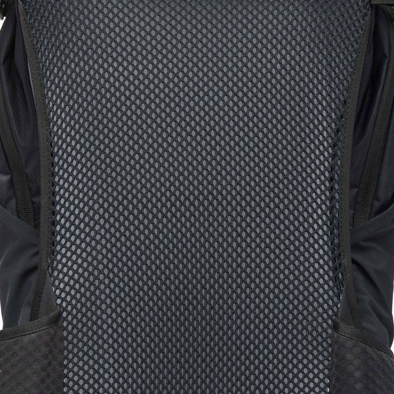 Columbia Blackcomb Ridge 30 l L-XL Wanderrucksack schwarz 3